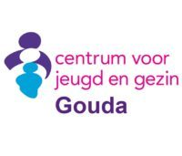 Centrum voor Jeugd en Gezin Gouda