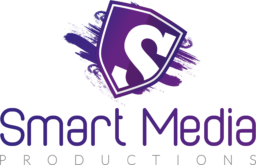Smart Media Productions